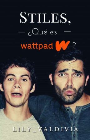 wattpad 21++|Wattpad .